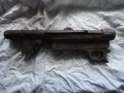 мп 40