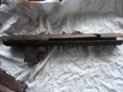 мп 40