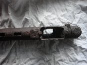 мп 40