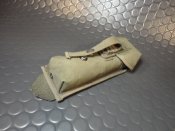 Магазинный подсумок армии Австрии Redo (157)