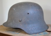 M42#4109 CKL64 NDЛЕВ.jpg
