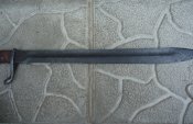 DSC08578.JPG