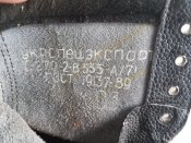 20170723_171831.jpg