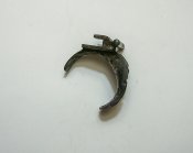P7180203-1.jpg