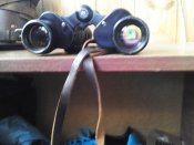 IMG_20170723_174134.jpg