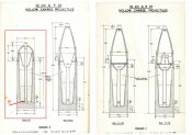 10 cm_виды кумулятивов.jpg