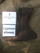 20170723_170342.jpg