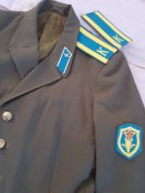 20170724_085231.jpg