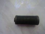 DSC05505.JPG