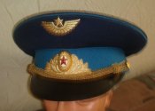 DSC00327.JPG
