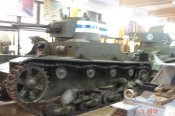 Vickers-Armstrong 6 Ton Tank (3).JPG