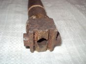 DSC02037.jpg