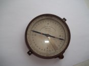 100_0419.jpg