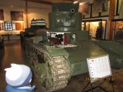 T-26 m 1933 (1).JPG