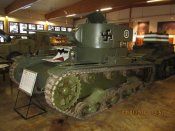 T-26 m 1933 (3).JPG