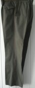 GEDC0297_900x1200.JPG
