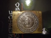 DSC00330.JPG