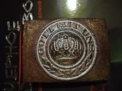 DSC00332.JPG