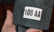 DSC_0004.jpg