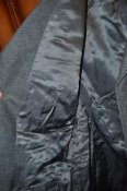 DSC_0006.jpg