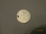 DSCN4879.jpg
