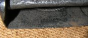 P6210355.jpg