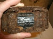 GEDC3862.jpg