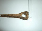 GEDC3858.jpg