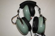 DSC00050.jpg