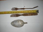 DSCN3099.jpg