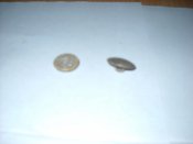 DSCN3108.jpg