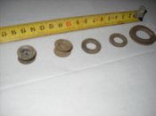 DSCN3113.jpg