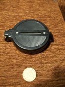 100_1327.jpg