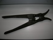 DSCN8549.jpg