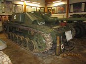 Sturmgeschutz 40 Ausf G (1).JPG