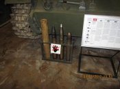Sturmgeschutz 40 Ausf G (2).JPG