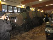 Patria XA-360 AMV 8x8 (1).JPG