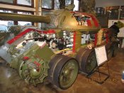 T-54 (1).JPG