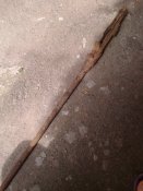 20170724_112609.jpg