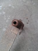 20170724_171256.jpg