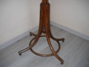 DSCN8458.JPG