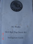 DSC03878.JPG