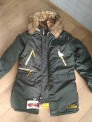 IMG_20170713_112510.jpg