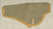 PSO-1CanvasCover.jpg