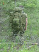 ruck1.JPG