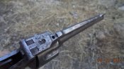 DSC04763.JPG