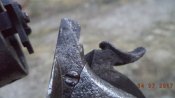 DSC04773.JPG