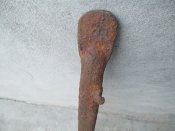 IMG_3447.JPG