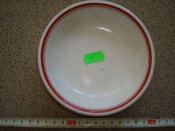 DSC09374.JPG