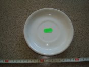 DSC09389.JPG